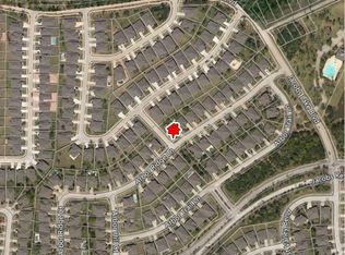 351 Arbor Ridge Ln, Conroe, TX 77384