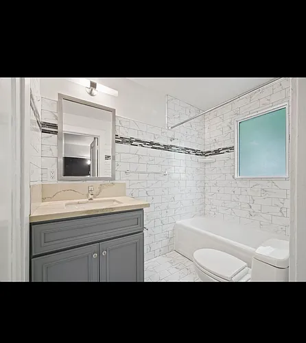 2400 F St #D Photo 1