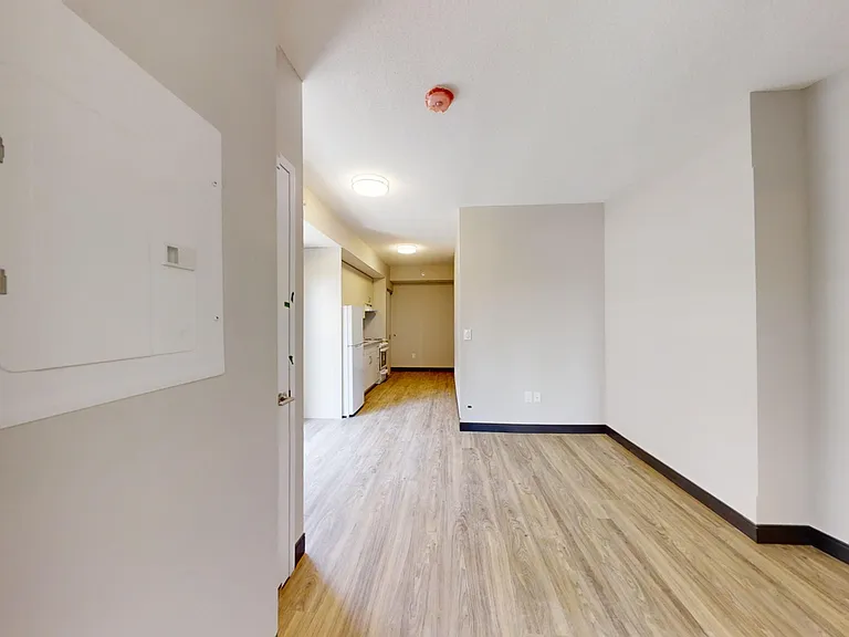 2346 Weston Rd — Photo 19