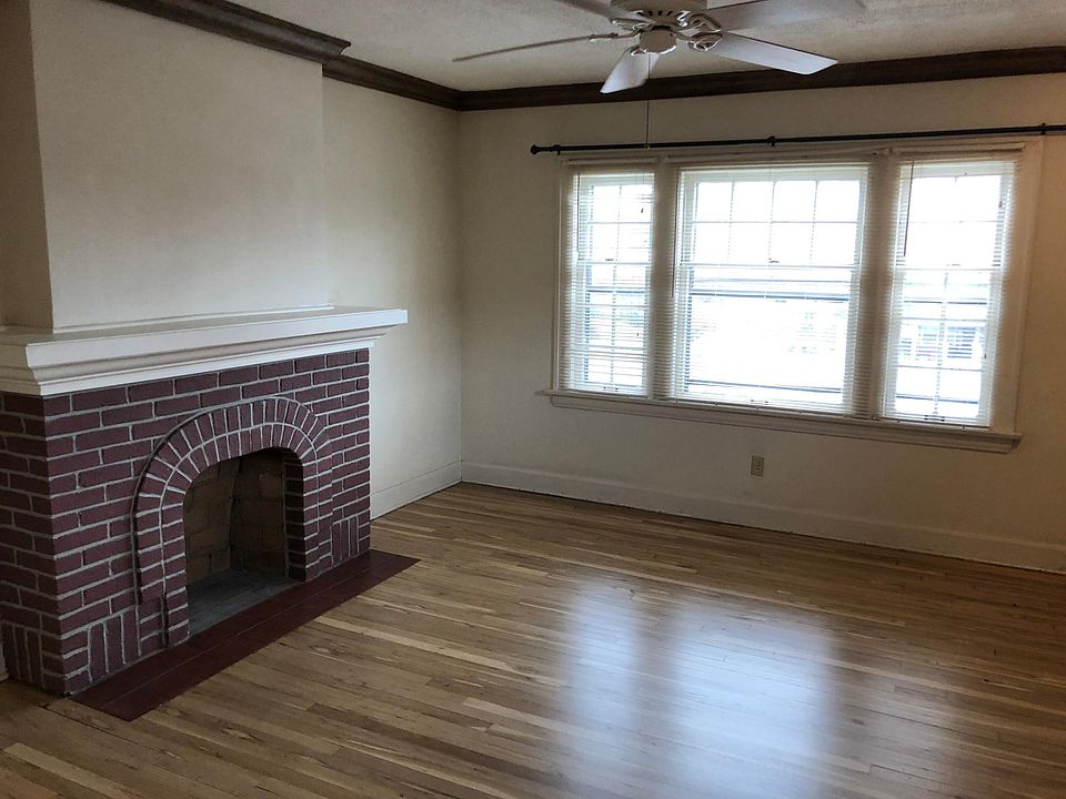 1st image of 14802 Clifton Blvd #7