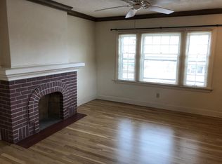 14802 Clifton Blvd #7, Lakewood, OH 44107