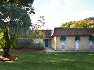 131 Partridge Cir, Winter Springs, FL 32708