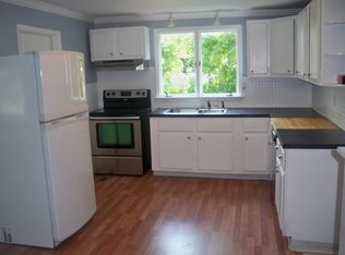 6025 Goodrich Rd, Clarence Center, NY 14032