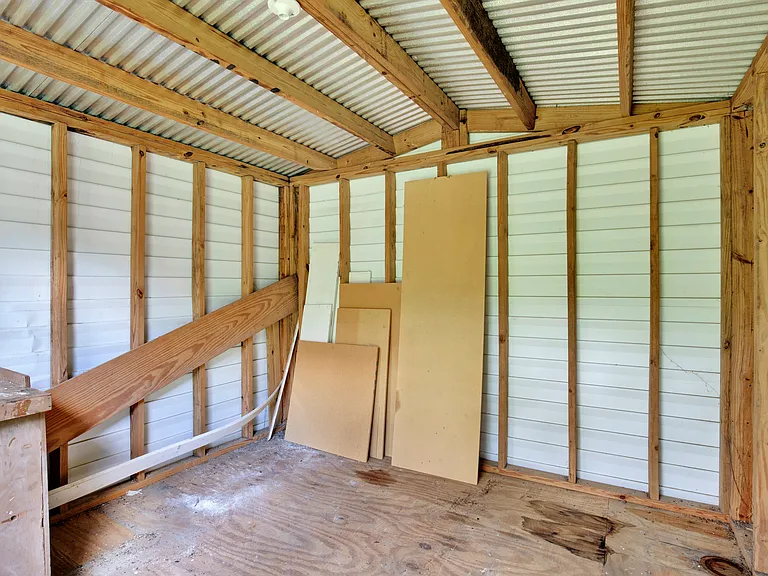 331 Oxford Dr — Photo 29