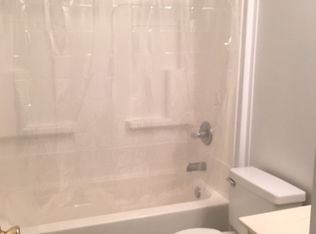 136 Grady Ave #D-3, Athens, GA 30601