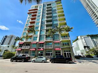 313 NE 2nd St APT 805, Fort Lauderdale, FL 33301