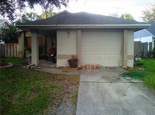1st image of 2933 Loch Arbor Ct