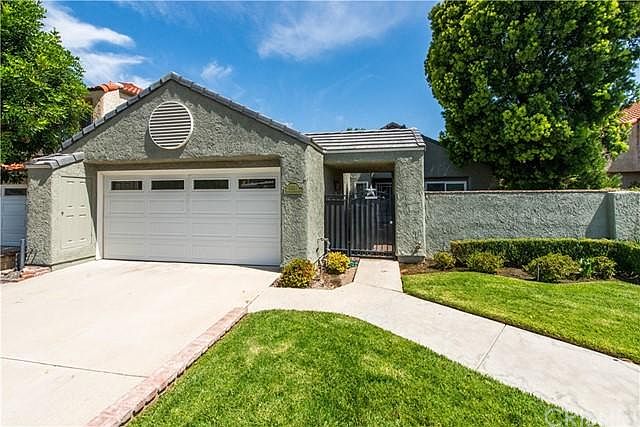 1st image of 15553 Kernvale Ave