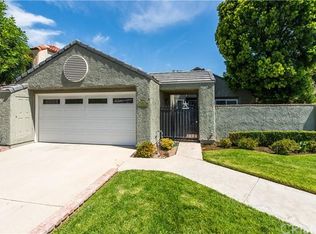 15553 Kernvale Ave, Moorpark, CA 93021