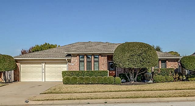 1st image of 1213 Briarhaven Dr