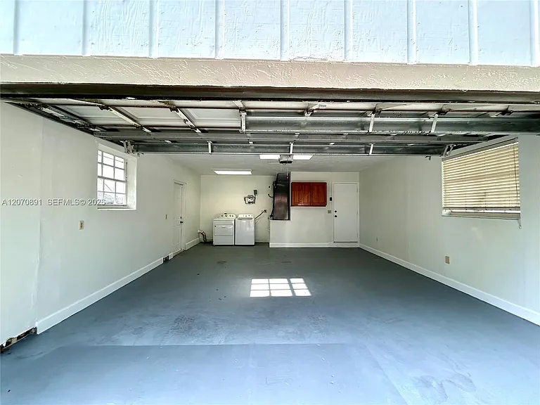 13971 SW 112th St — Photo 36