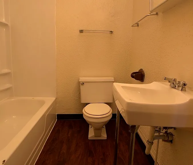 37 Hickory St — Photo 42