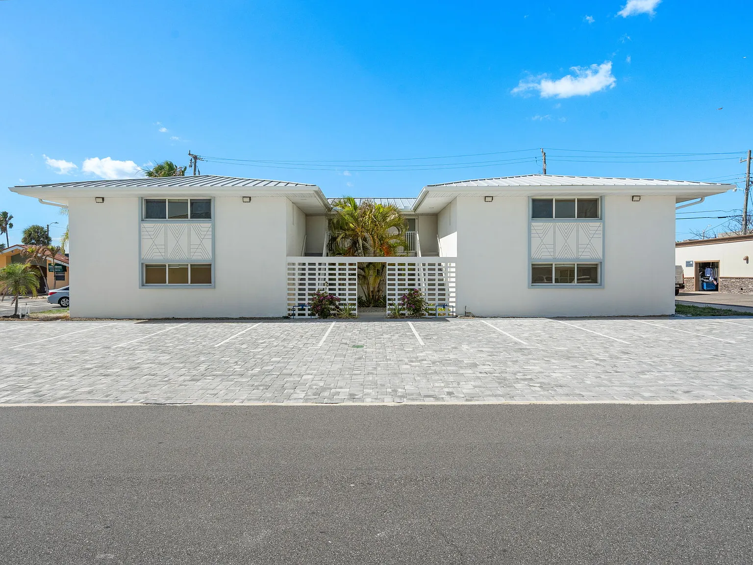 1 bed, 600 sqft, $2,300 — Photo 1