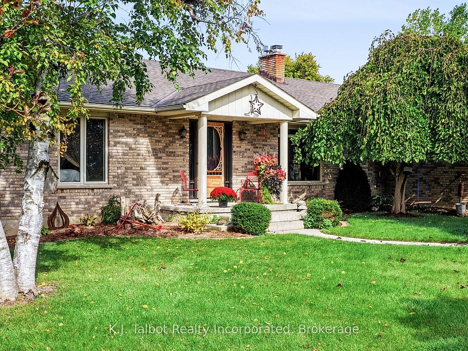 1st image of 33786 Crystal Springs Rd #R-1