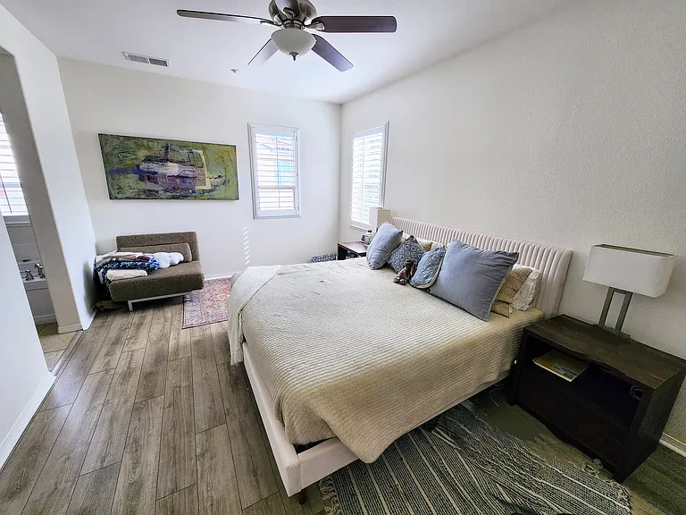 1823 Casa Morro St #21 — Photo 7