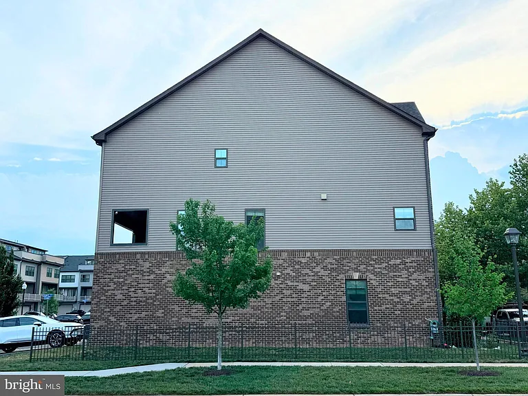 43391 Southland St — Photo 18