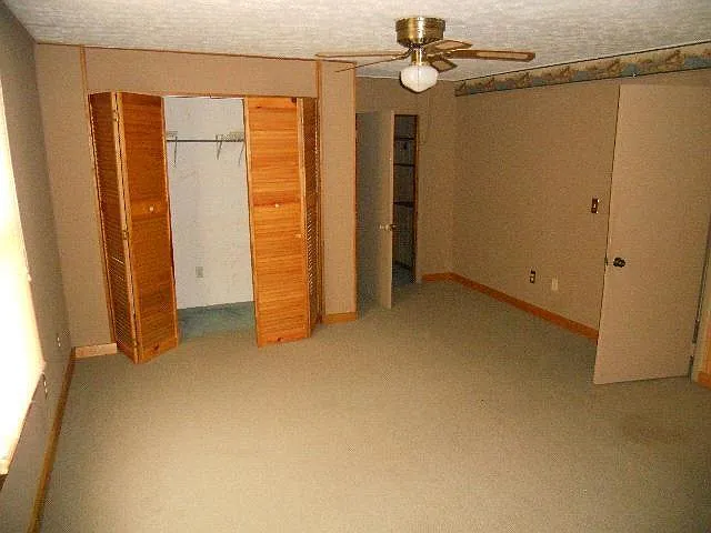 Master Room1
