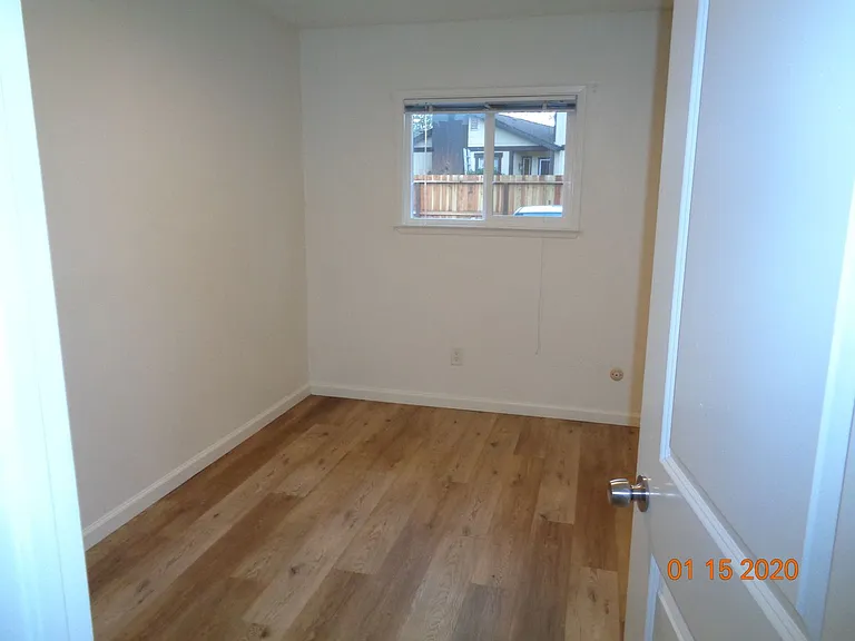 7101 Avenida Cala — Photo 20