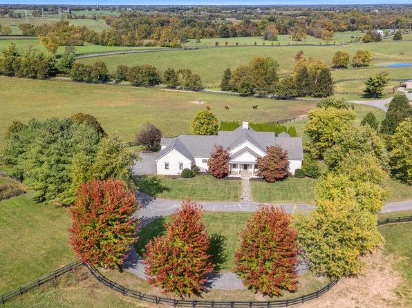 1564 Paynes Depot Rd