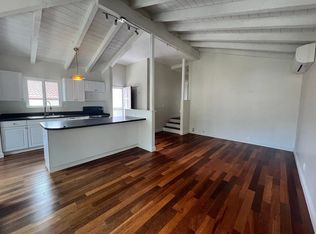 826 Kealahou St, Honolulu, HI 96825