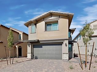 342 Timber Kate Pl, Henderson, NV 89015