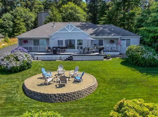 6565 Pacific Overlook Dr, Neskowin, OR 97149