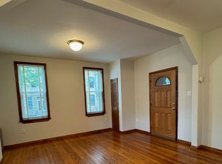 1912 Harman St Floor 1, Ridgewood, NY 11385