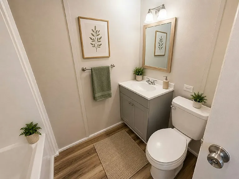 Arcadia Estates — Photo 6