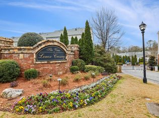 2176 Weldonberry Dr, Atlanta, GA 30319
