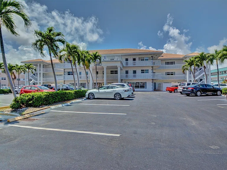 1461 S Ocean Blvd #107 — Photo 15