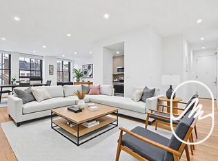 270 Park Ave S APT 7F, New York, NY 10010