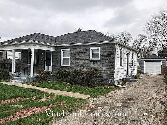 2nd image of 3735 Wallace Ave