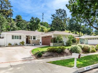 26766 Basswood Ave, Rancho Palos Verdes, CA 90275