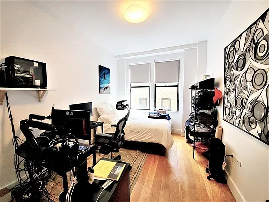 Rented by Ideal Properties Group | media 7