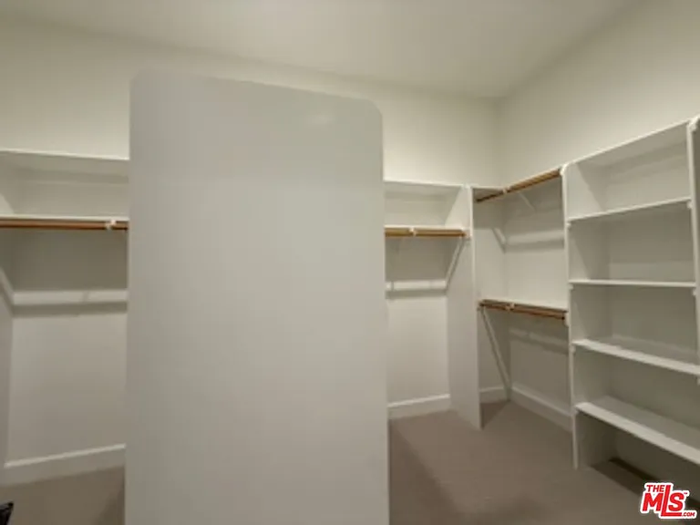 11763 Quailrun Ct — Photo 13