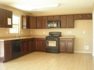 17777 W Red Bird Rd, Surprise, AZ 85387