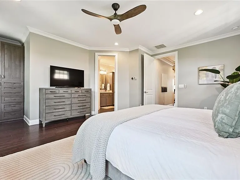 805 Corduroy Ln NE #13 — Photo 24