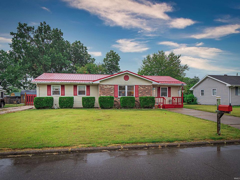 1st image of 2424 Glenview Dr
