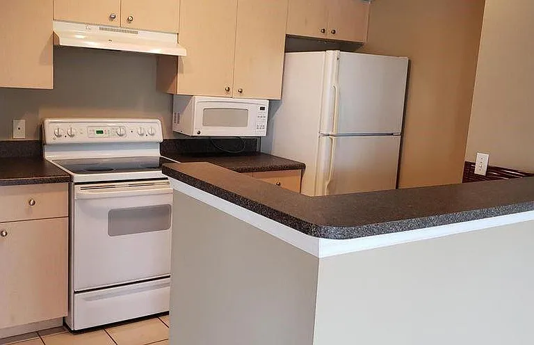 4190 San Marino Blvd #106 — Photo 7