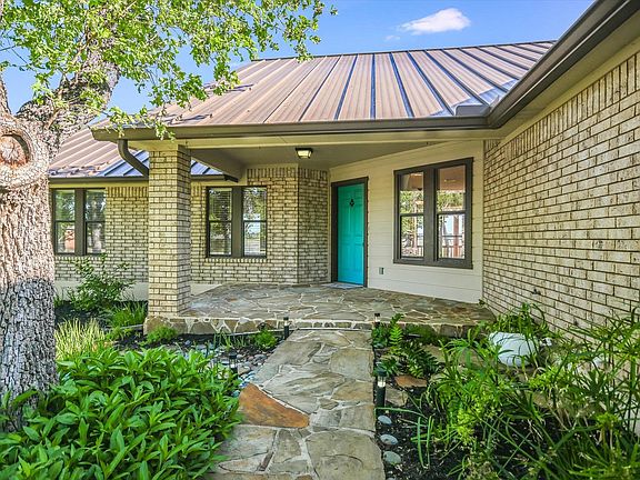 9th image of this home