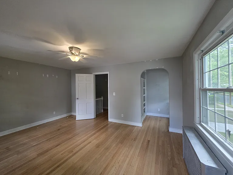 75 Stimson Rd #SF — Photo 13