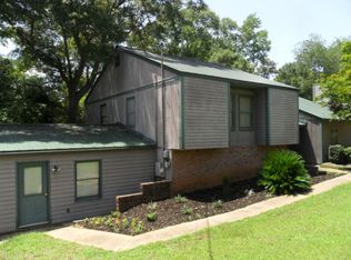 405 Chickasaw Rd, Enterprise, AL 36330