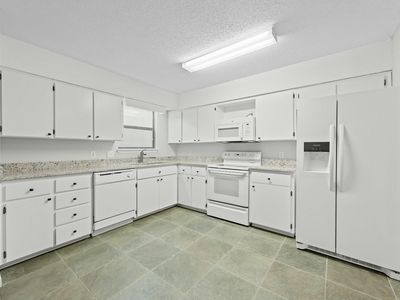 25 Wright Pkwy NW #C, Fort Walton Beach, FL, 32548