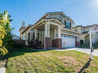 25074 Acorn Ct, Corona, CA 92883