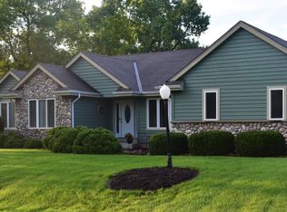 10741 W Green Tree Rd, Milwaukee, WI 53224