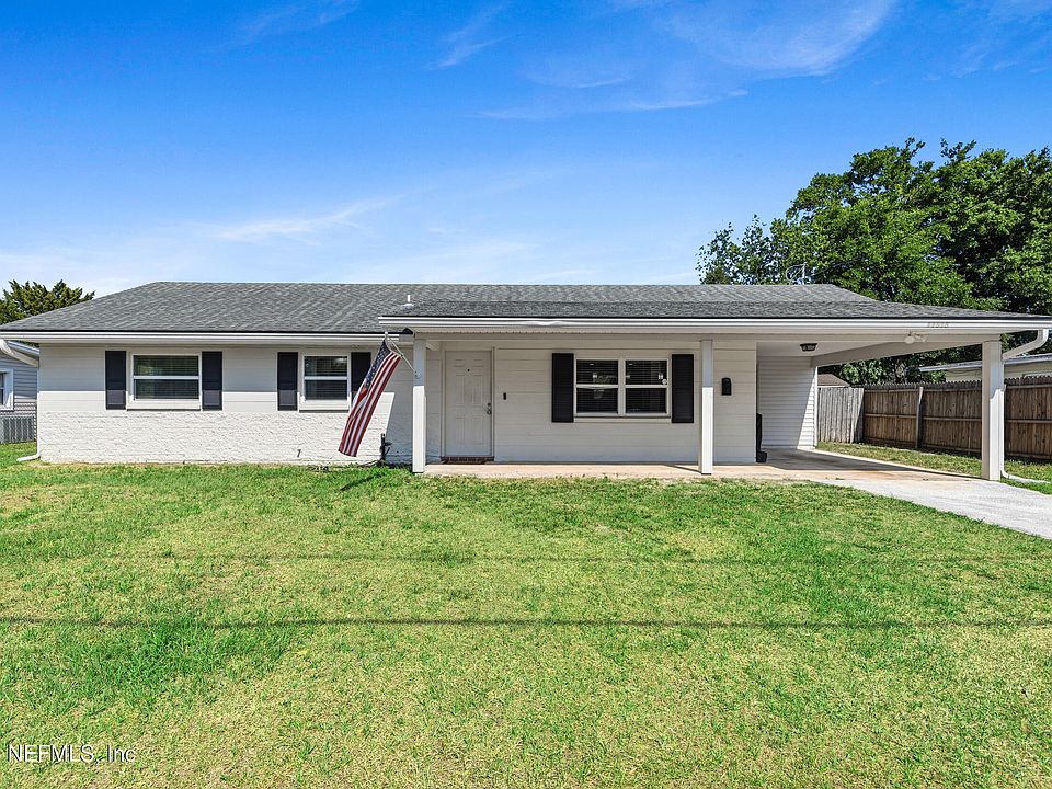 1st image of 11515 SOFORENKO Drive
