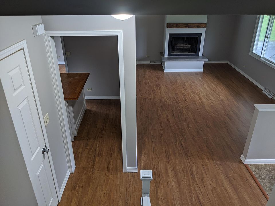 1st image of 1616 Belle Plaine Ave