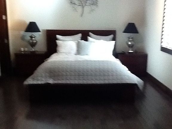 4th image of 11441 Allerton Park Dr Unit 404