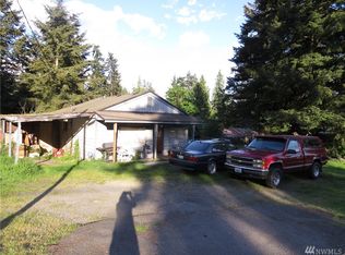 31828 Military Rd S, Auburn, WA 98001