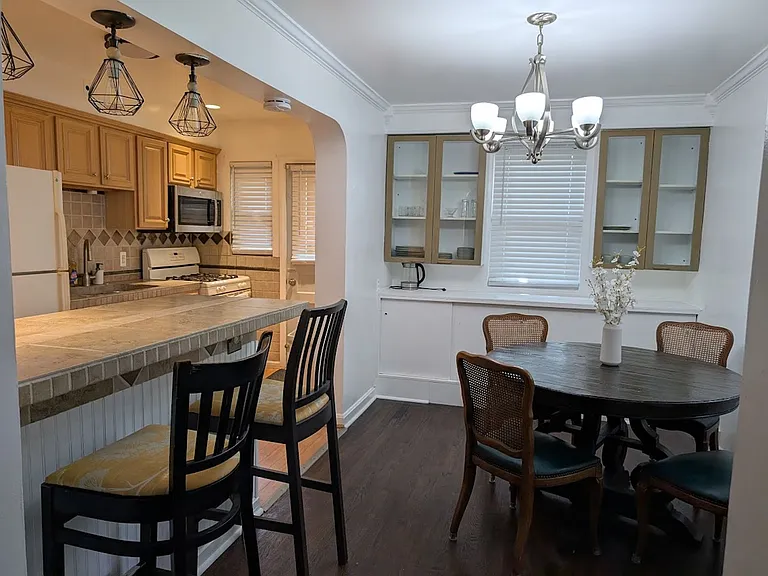 3015 Glen Ave — Photo 5